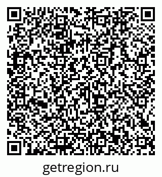 79066143804