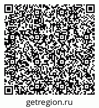 79066143805