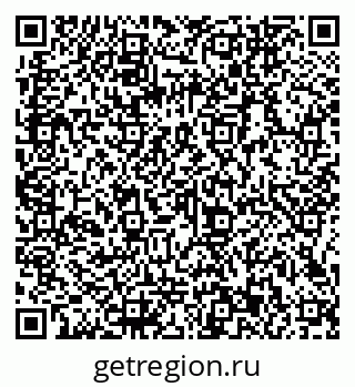 79066143806