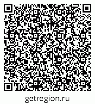 79066143807