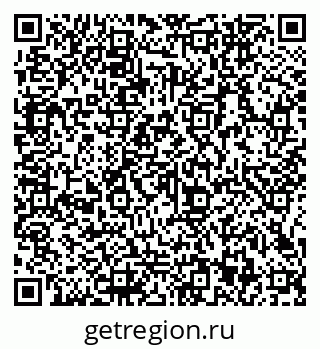 79066143808