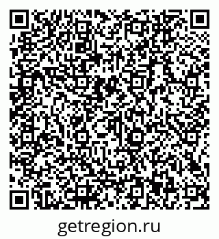 79066143809