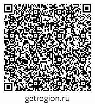 79066143810