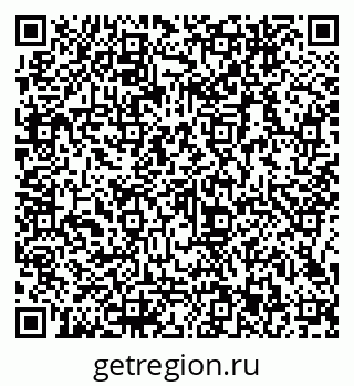 79066143811
