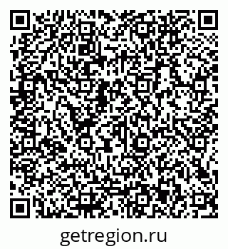 79066143812