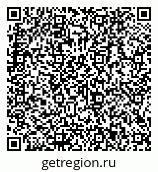 79066143813