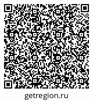 79066143814