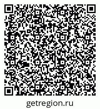 79066143817