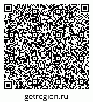 79066143818