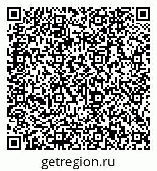 79066143821