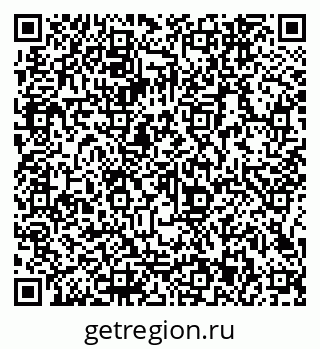 79066143822