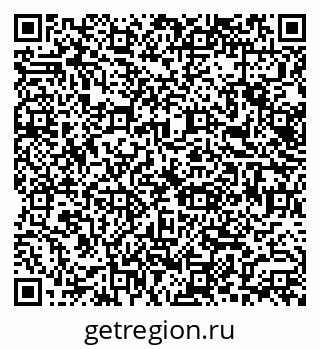 79066143823