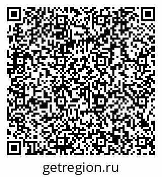 79066143824