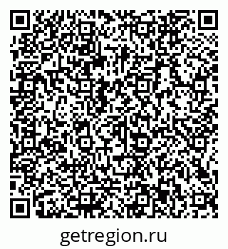79066143825