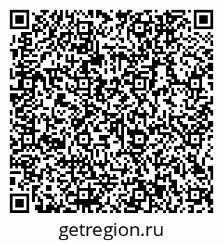 79066143827