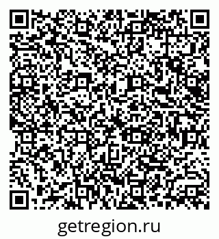 79066143828