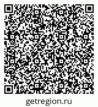 79066143830