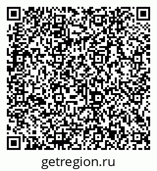 79066143832