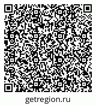 79066143835