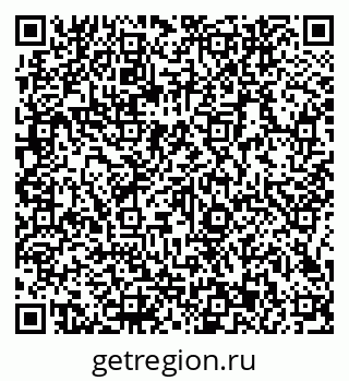 79066143836