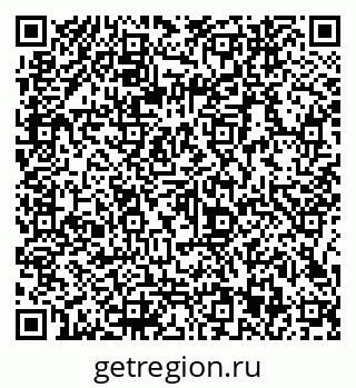 79066143838
