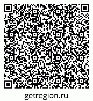 79066143839