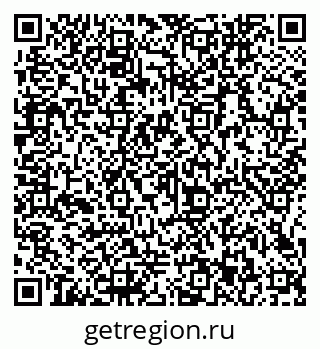 79066143841
