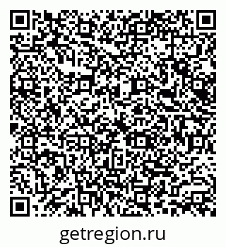 79066143844
