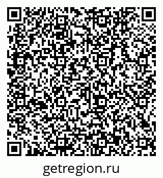 79066143846