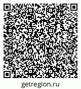 79066143847