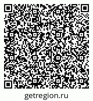 79066143849