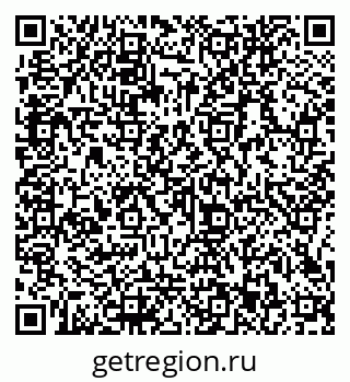 79066143851