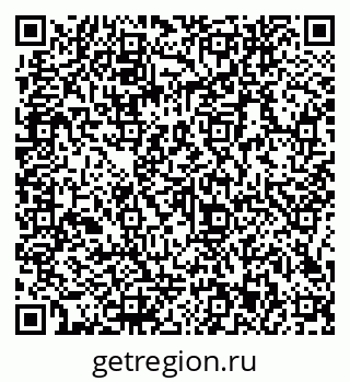 79066143852