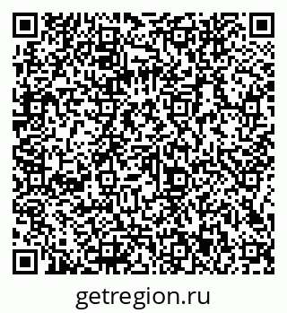 79066143853