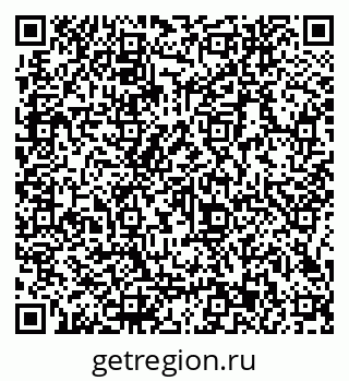 79066143856
