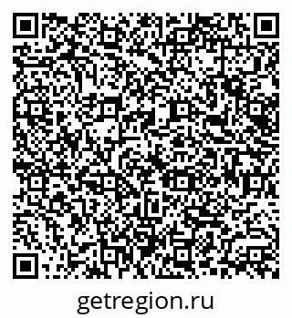 79066143858