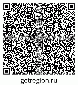 79066143859
