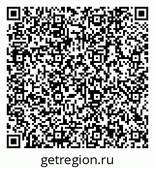 79066143860