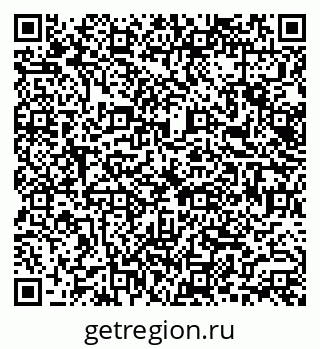 79066143861