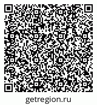 79066143862