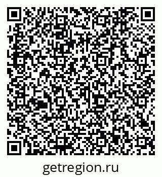 79066143863