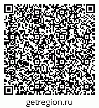 79066143864