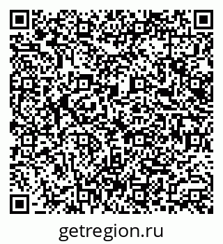 79066143867