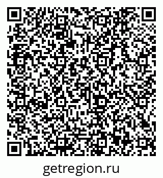 79066143868