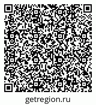 79066143869