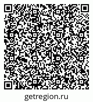 79066143870