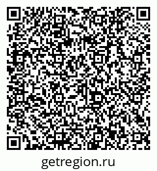 79066143871