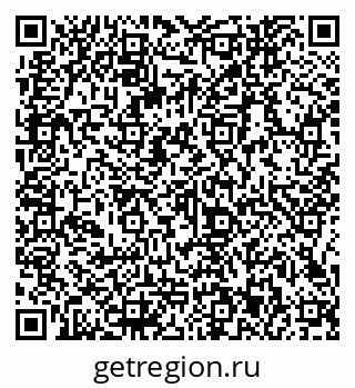79066143872