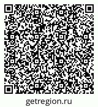 79066143873