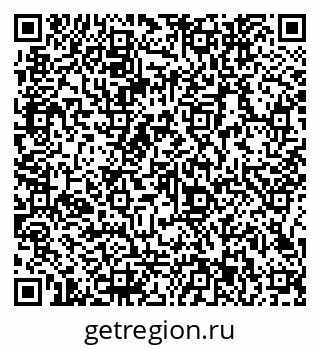 79066143875